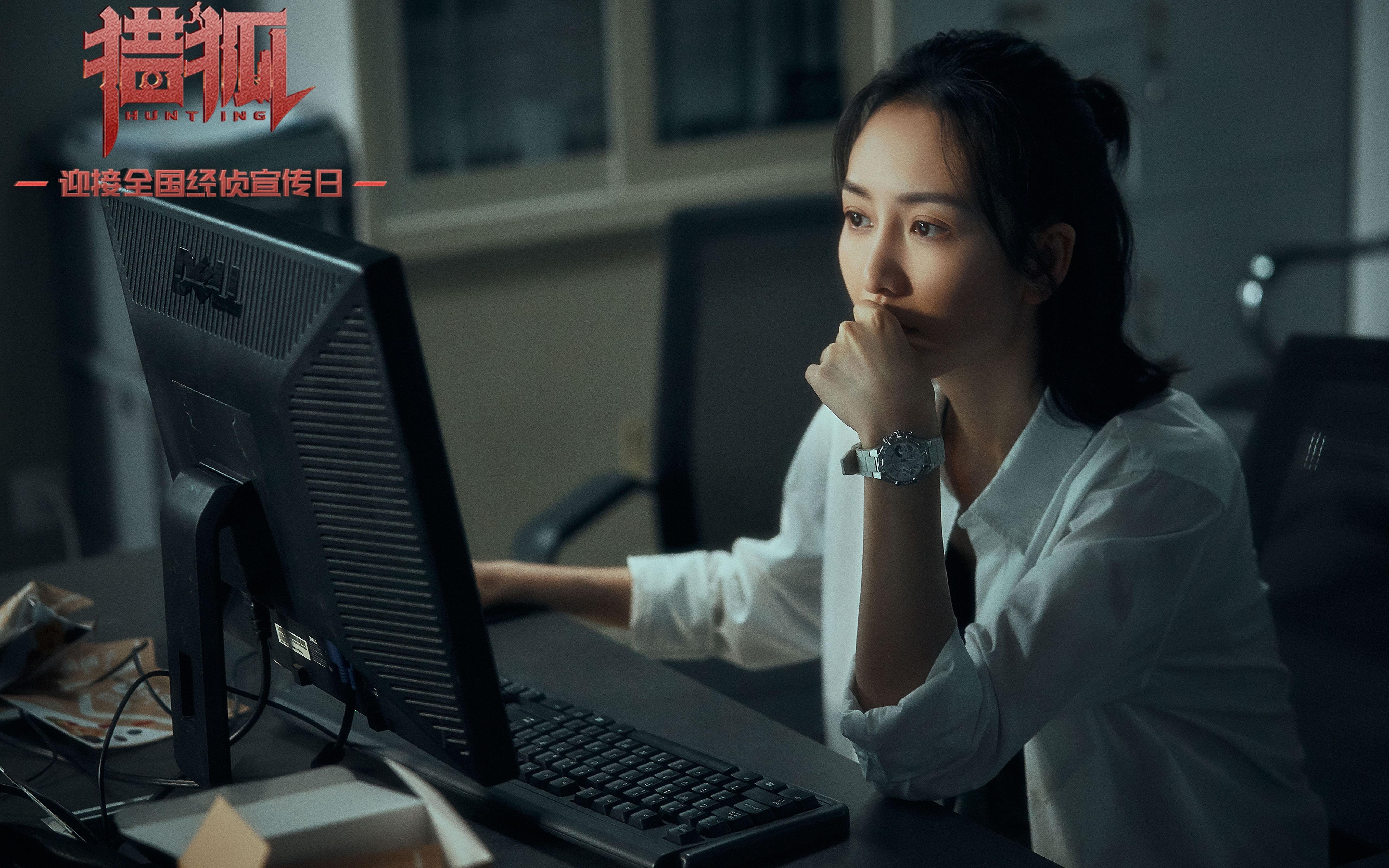 2026年体育大趋势预测:AI、NFT、还是元宇宙?,未来体育