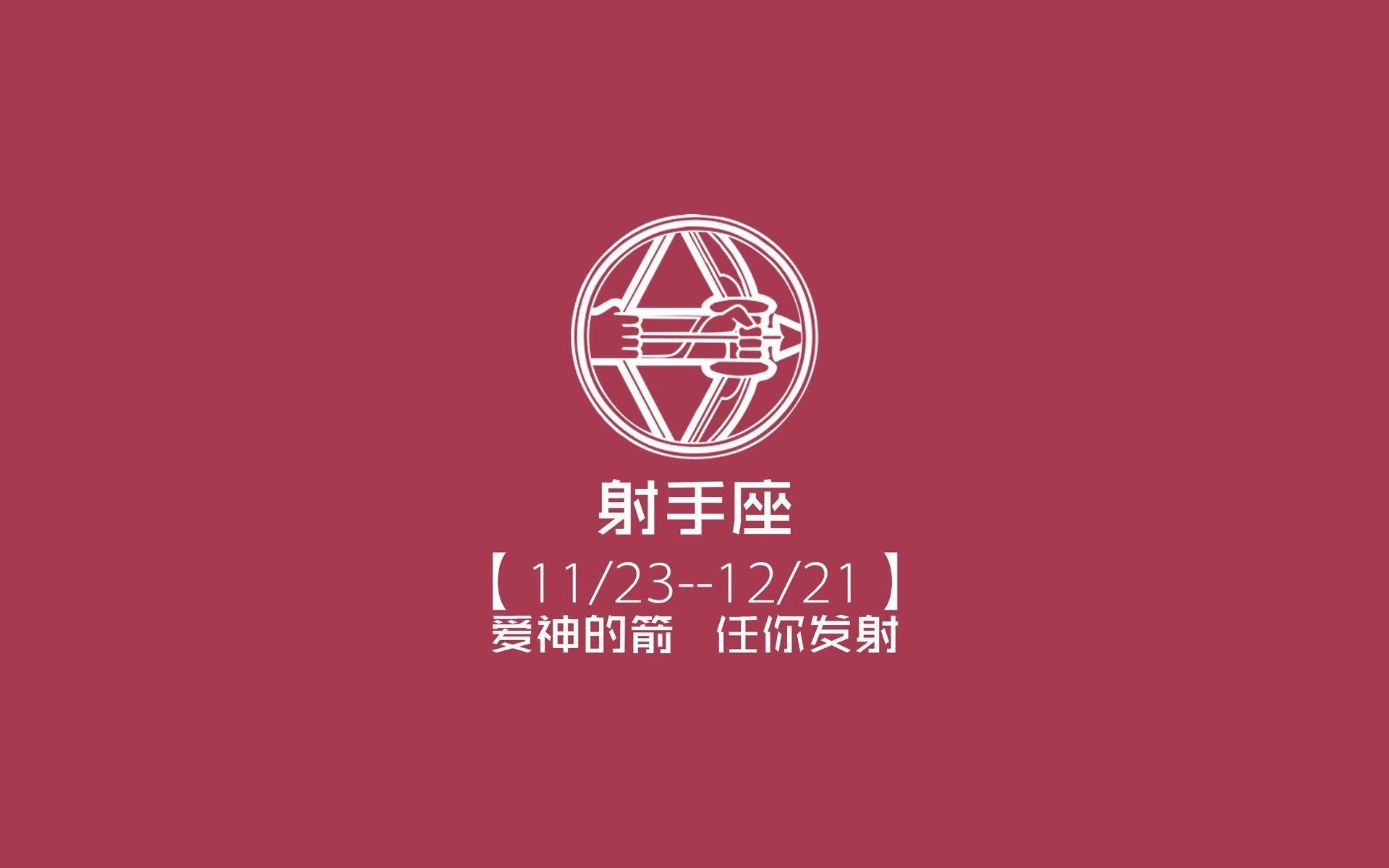 LCK 赛区精细化抗压运营缺陷：复盘 2026 LPL 如何打破韩式节奏，lcs lck lpl