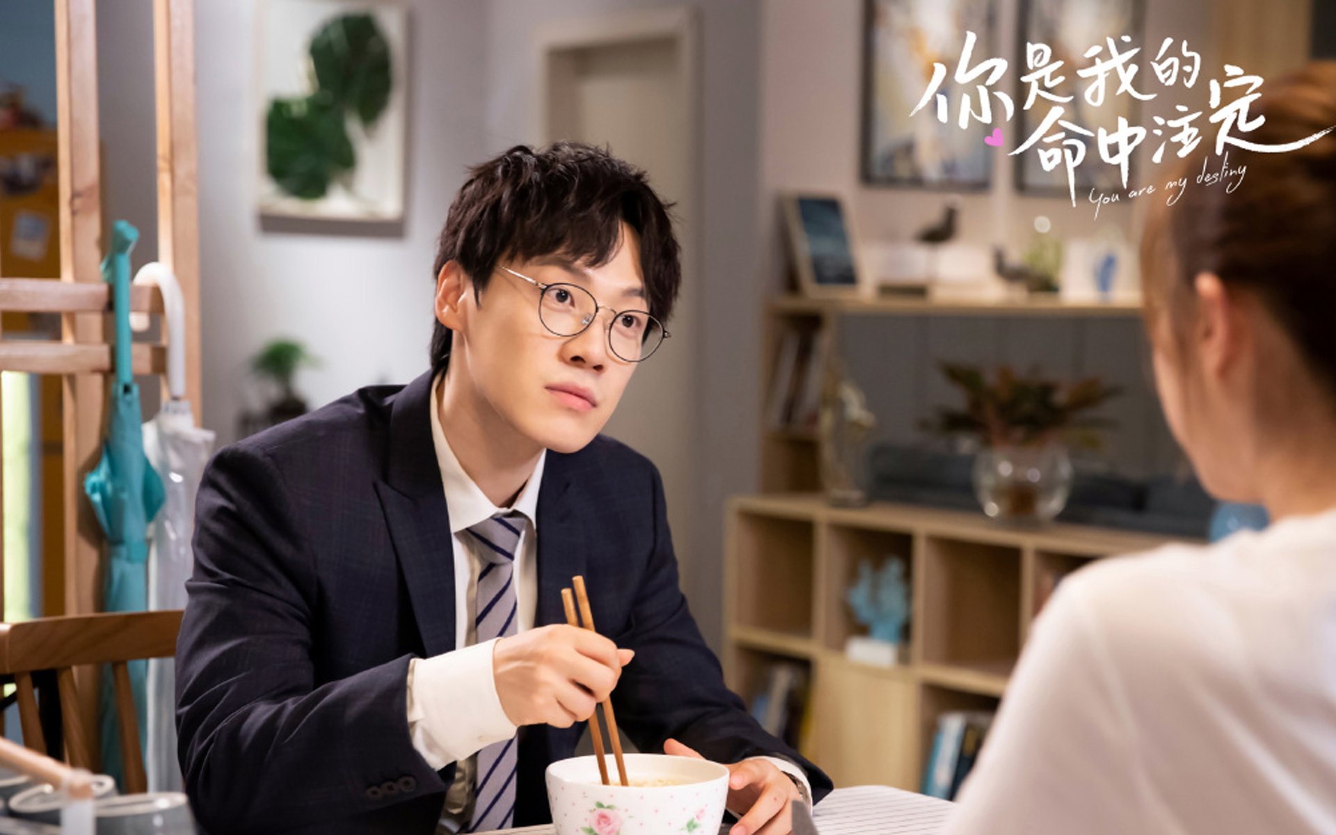 世界帆船赛事气象数据订阅平台功能优化说明，帆船比赛世界排名