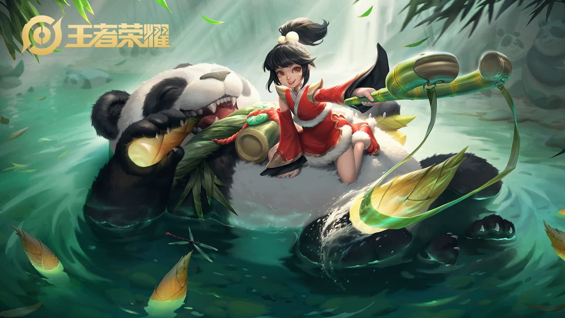 世界游泳公开课巡展：名师带队走进社区泳池，游泳讲座视频